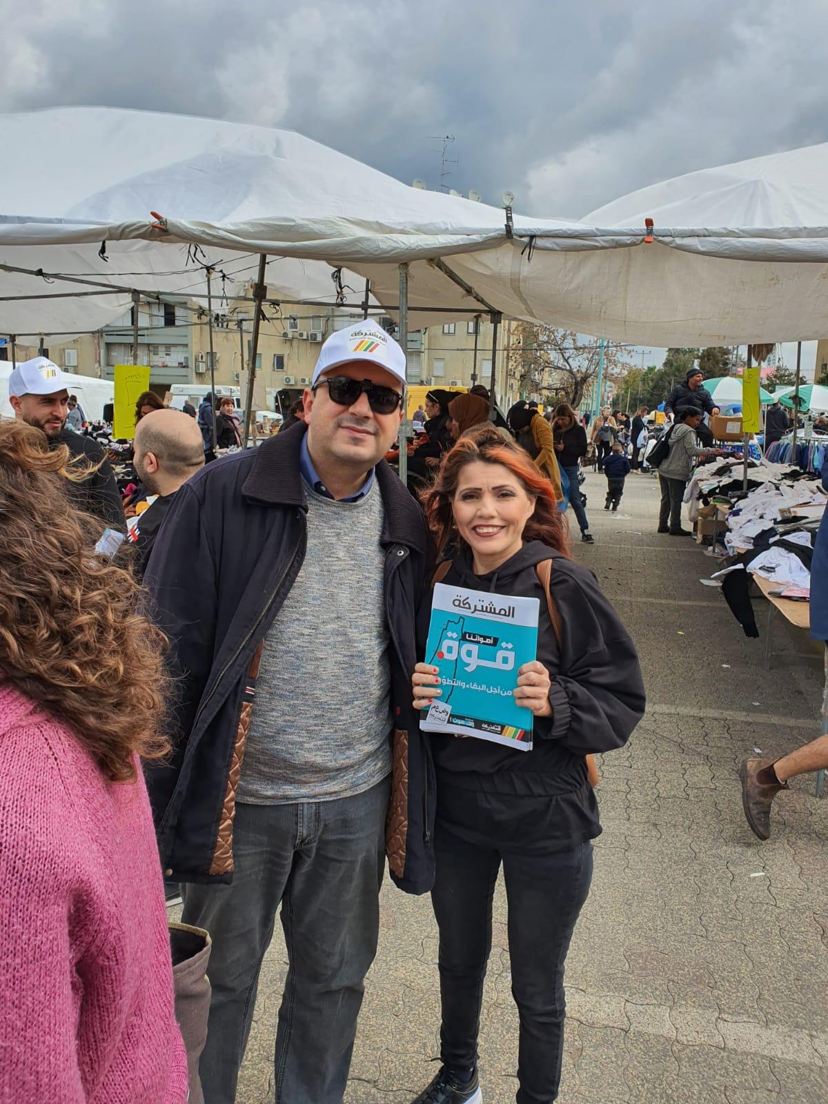 WhatsApp Image 2020-02-25 at 2.12.25 PM.jpeg.jpeg